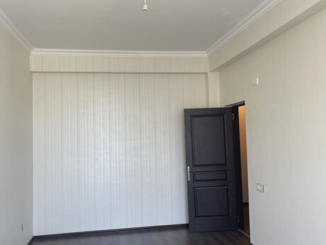 3 otaqlı mənzil, 77 m², Hövsan: 135 000 ₼ 2