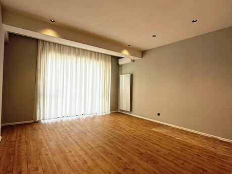 4 otaqlı mənzil, 176 m², Koroğlu: 475 000 ₼ 2