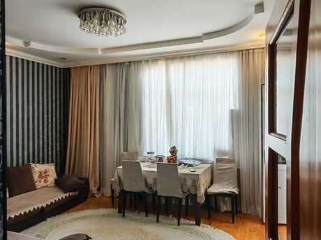 Sumqayıt