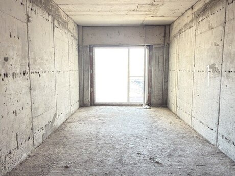 Biləcəridə 2 otaqlı yeni tikili mənzil satılır, 80,4 m², 175 000 AZN, şəkil 5 / 12