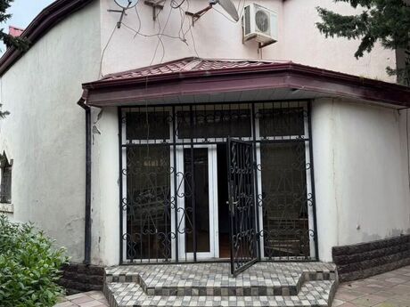 Elan №6191617 - Bakı, Fatmayı q., 7 otaqlı, 210 m²