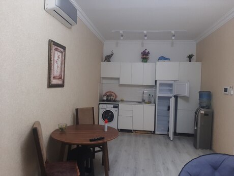 Şüvəlan q.