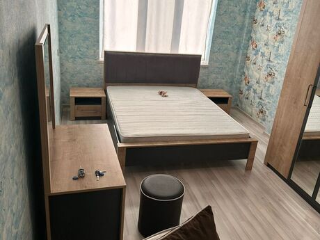 3 otaqlı mənzil, 100 m², Lökbatan: 182 000 ₼ 5