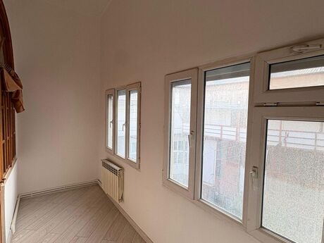 Elan №6191655 - Bakı, İçəri Şəhər m., 3 otaqlı, 90 m², 3/3 mərtəbə