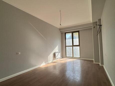 8 Noyabrda 3 otaqlı yeni tikili mənzil satılır, 112 m², 363 000 AZN, şəkil 4 / 12