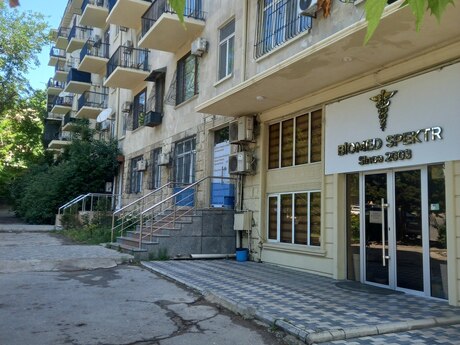 Насиминский р.