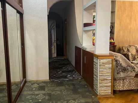 3 otaqlı mənzil, 126 m², Xətai: 300 000 ₼ 5