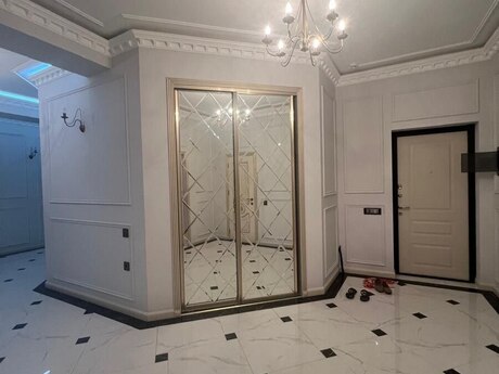 Насиминский  р.