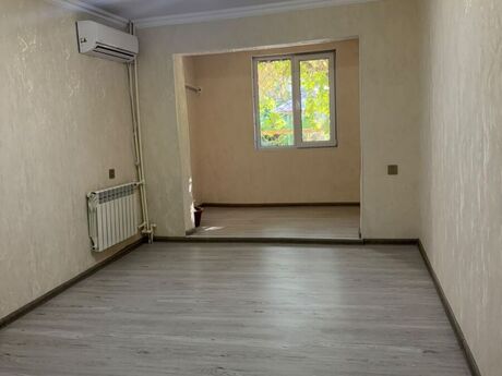 2-room apartment for rent, 55 m², Neftçilər: 500 ₼/mo 4