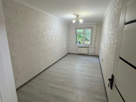 2-room apartment for rent, 55 m², Neftçilər: 500 ₼/mo 5