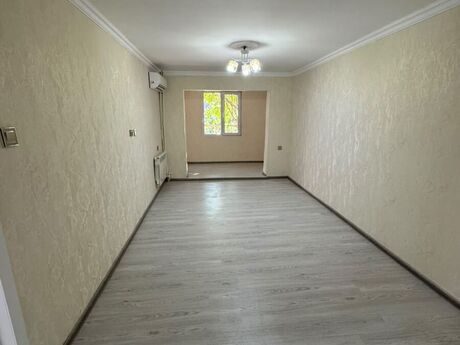 2-room apartment for rent, 55 m², Neftçilər: 500 ₼/mo 3