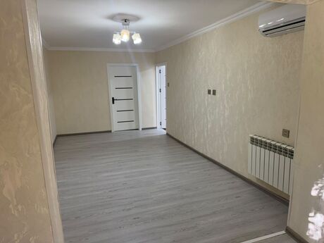 2-room apartment for rent, 55 m², Neftçilər: 500 ₼/mo 2