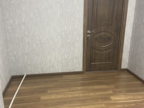 Абшеронcкий р.