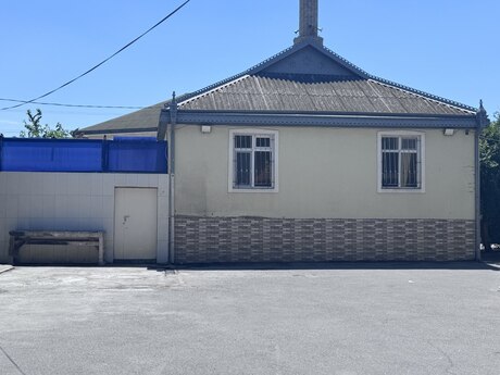пос. Карачухур
