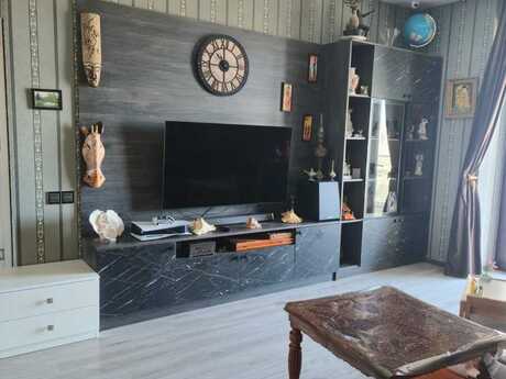 2 otaqlı mənzil, 65 m², 8 Noyabr: 233 000 ₼ 4