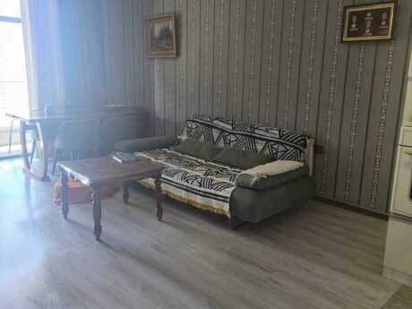 2 otaqlı mənzil, 65 m², 8 Noyabr: 233 000 ₼ 3