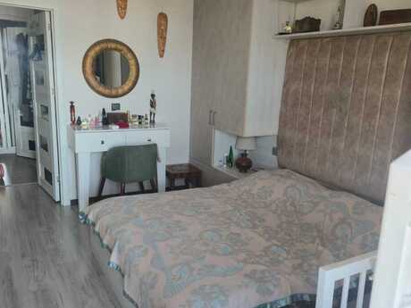 2 otaqlı mənzil, 65 m², 8 Noyabr: 233 000 ₼ 2