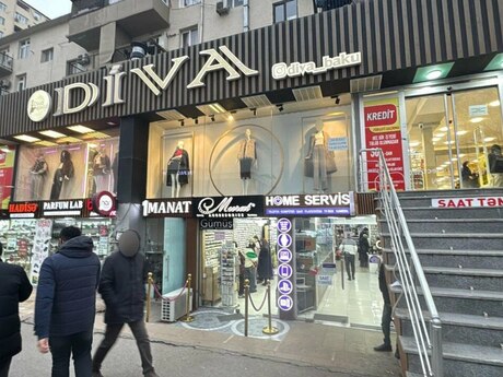 İnşaatçılar m.