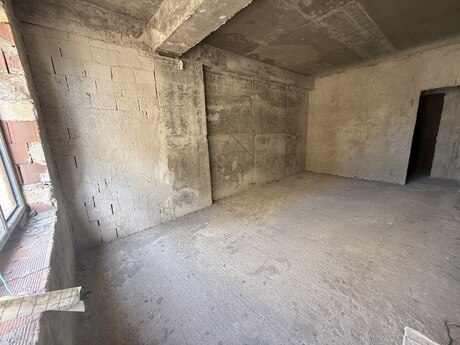 2 otaqlı mənzil, 100 m², Nəsimi: 285 000 ₼ 5