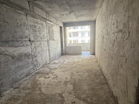 2 otaqlı mənzil, 100 m², Nəsimi: 285 000 ₼ 3