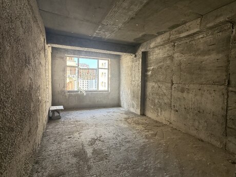2 otaqlı mənzil, 100 m², Nəsimi: 285 000 ₼ 2