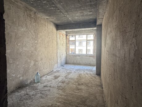 2 otaqlı mənzil, 100 m², Nəsimi: 285 000 ₼ 4