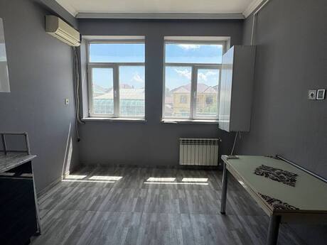 Elan №6191935 - Bakı, Masazır q., 3 otaqlı, 44 m², 2/9 mərtəbə