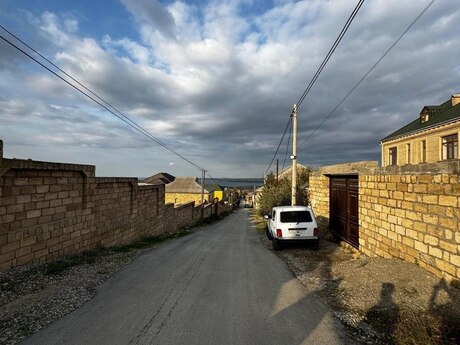 Atyalı q.