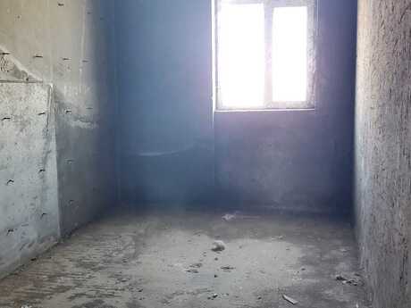 Объявление №6192002 - Баку, м. Ахмедлы, 3-комн., 144 м², 5/16 этаж