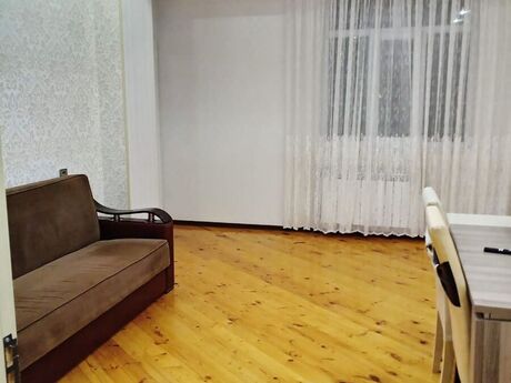 Elan №6192022 - Sumqayıt, Sumqayıt, 2 otaqlı, 75 m², 6/14 mərtəbə
