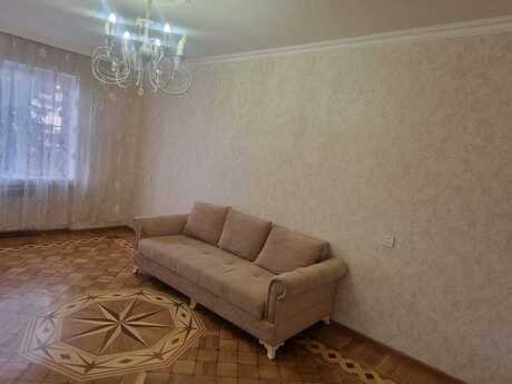 Elan №6192025 - Bakı, Əhmədli m., 3 otaqlı, 85 m², 5/9 mərtəbə