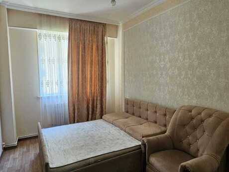 2 otaqlı yeni tikili - Xırdalan - 54 m²