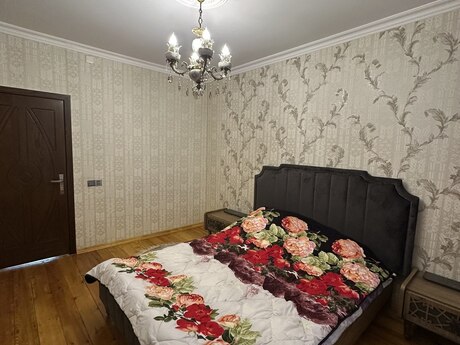 4 otaqlı mənzil, 100 m², Suraxanı: 183 000 ₼ 4