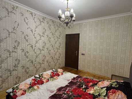 4 otaqlı mənzil, 100 m², Suraxanı: 183 000 ₼ 5