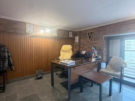Elan №6192207 - Bakı, 28 May m., 2 otaqlı, 50 m²