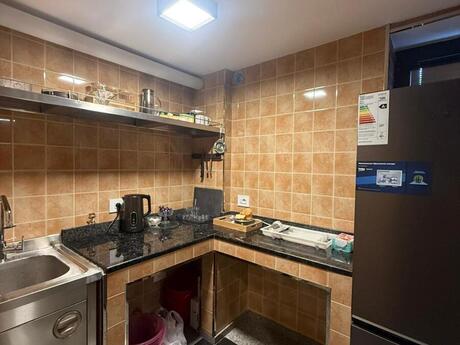 2 otaqlı ofis - 28 May m. - 50 m²