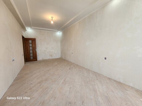 2-комнатная квартира, 91 м², Neftçilər: 238 000 ₼ 5