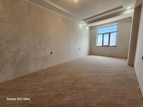 2-комнатная квартира, 91 м², Neftçilər: 238 000 ₼ 4