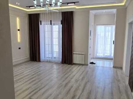 4-комн. дом/дача - пос. Бузовна - 115 м²
