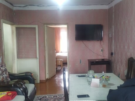 Sumqayıt
