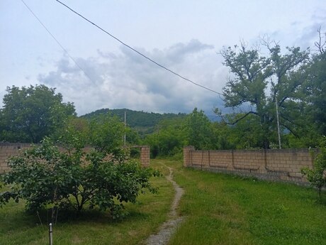 Бинагадинский р.