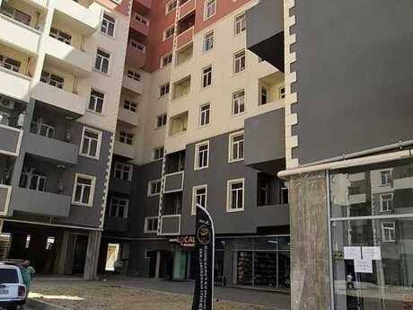 Abşeron r.