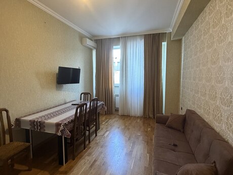 Xırdalan