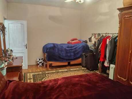 2 otaqlı mənzil, 60 m², Gənclik: 174 000 ₼ 4