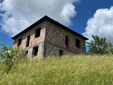 İsmayıllı