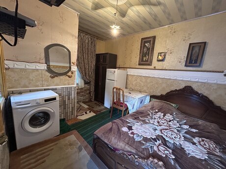 Наримановский  р.