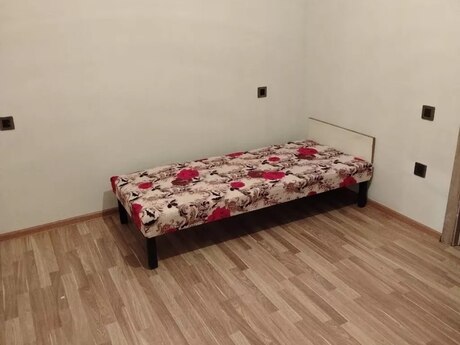 Sabunçu q.