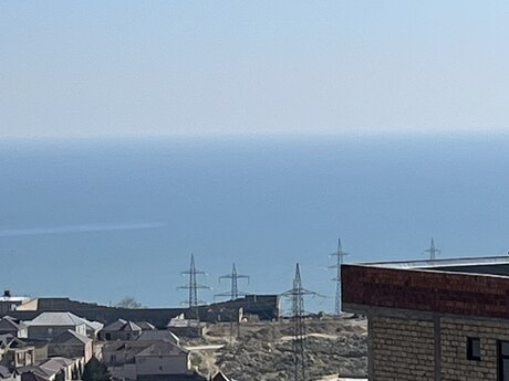 5 otaqlı həyət evi, 400 m², Badamdar: 299 000 ₼ 5
