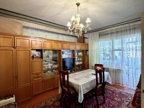 пос. Бакиханова