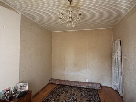 3 otaqlı mənzil, 75 m², Bakıxanov: 162 000 ₼ 5